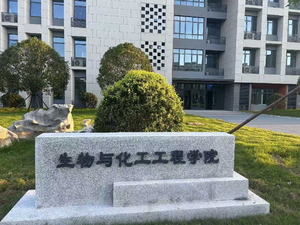 齐河县扬州职业大学体育场高杆灯项目